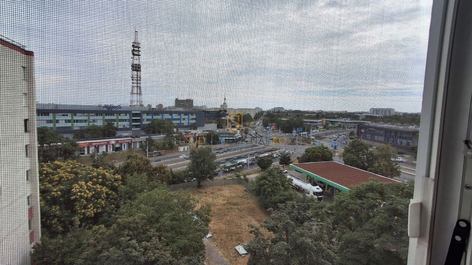 Apartament 2 camere ideal investitrie, langa Mall Sun Plaza. - Poză 1
