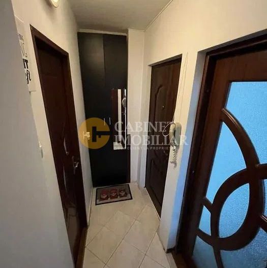Apartament 1 Camera Decomandat 35 Mp Bloc 1989 - Poză 3