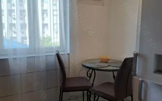 Stefan cel Mare- Spitalul Floreasca - Poză 18