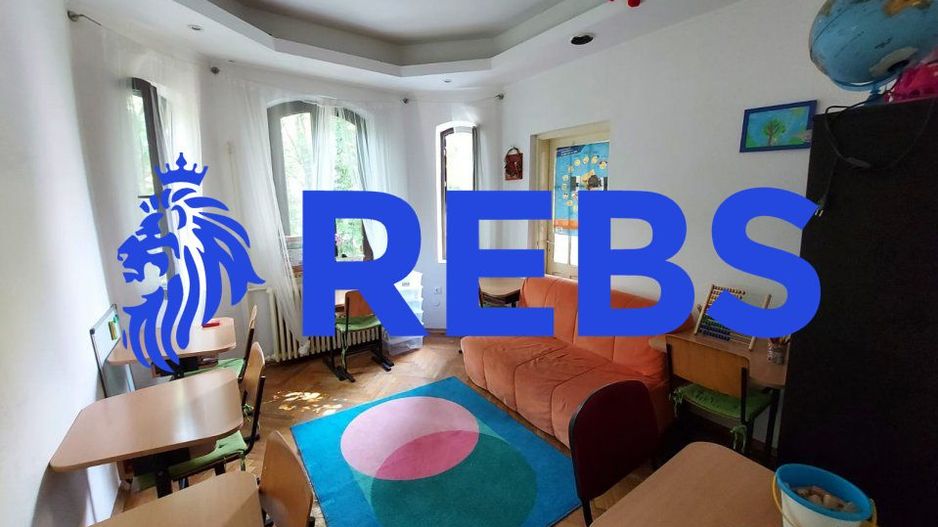 Casa individuala S+P+Et+M Polona | Dorobanti - Poză 2