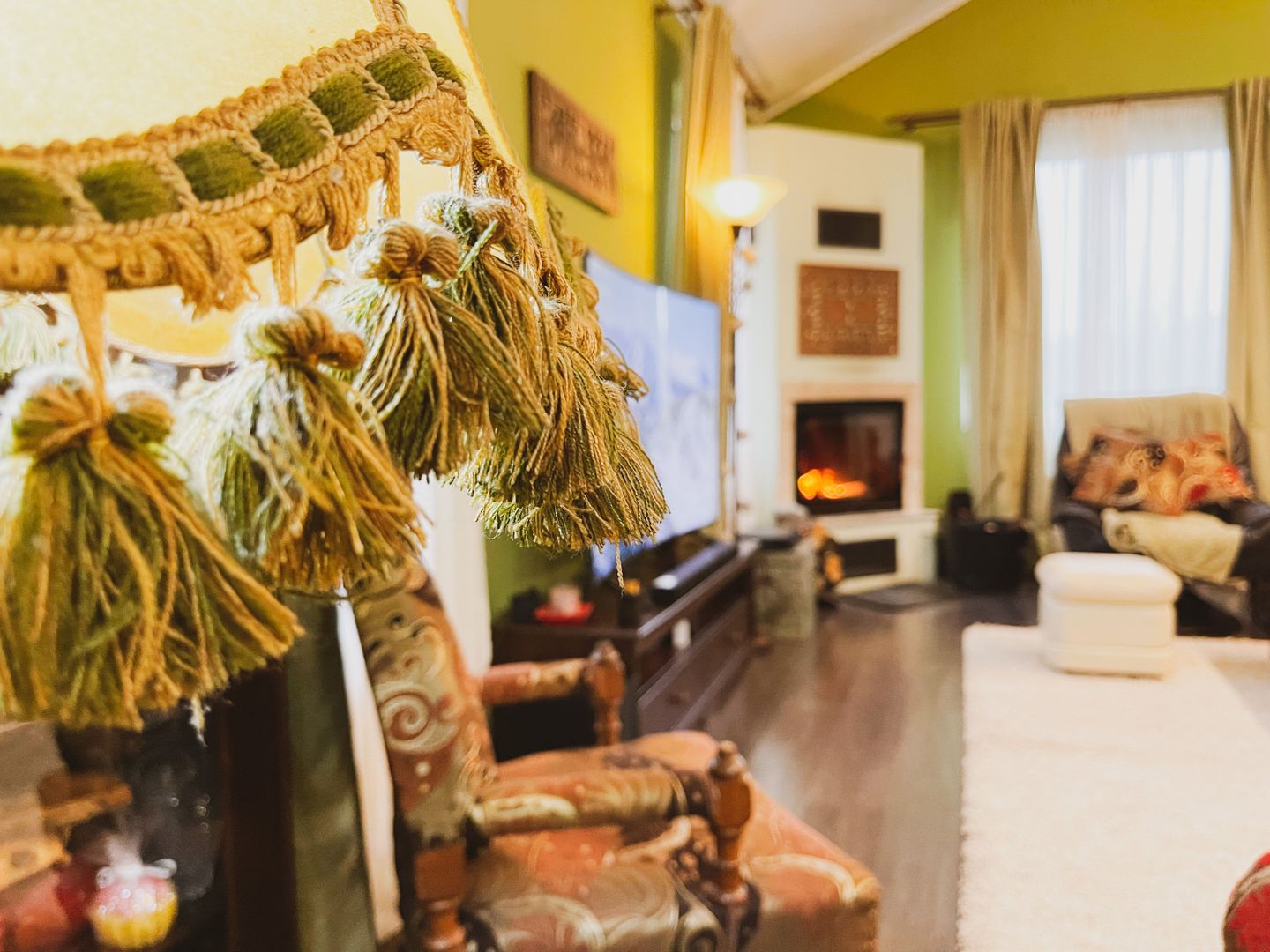 Duplex 5 camere | Interior 180 mpu, Teren 364 mp | Foisor & Garaj mare - Poză 57