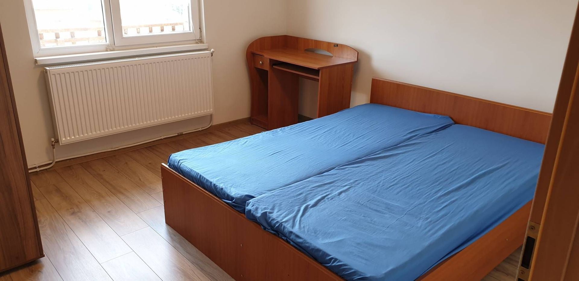 Apartament 3 Camere | Ultrafinisat | Zona Kaufland Manastur - Poză 2
