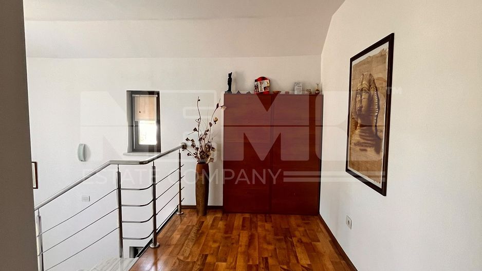 Casa si 4 Hale de Vanzare  cu 24 Ari I Suceava/Burdujeni I 430.000Euro - Poză 16