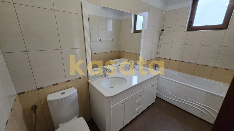 Vila 6 dormitoare I 252 utili I garaj I Pipera OMV - Poză 16