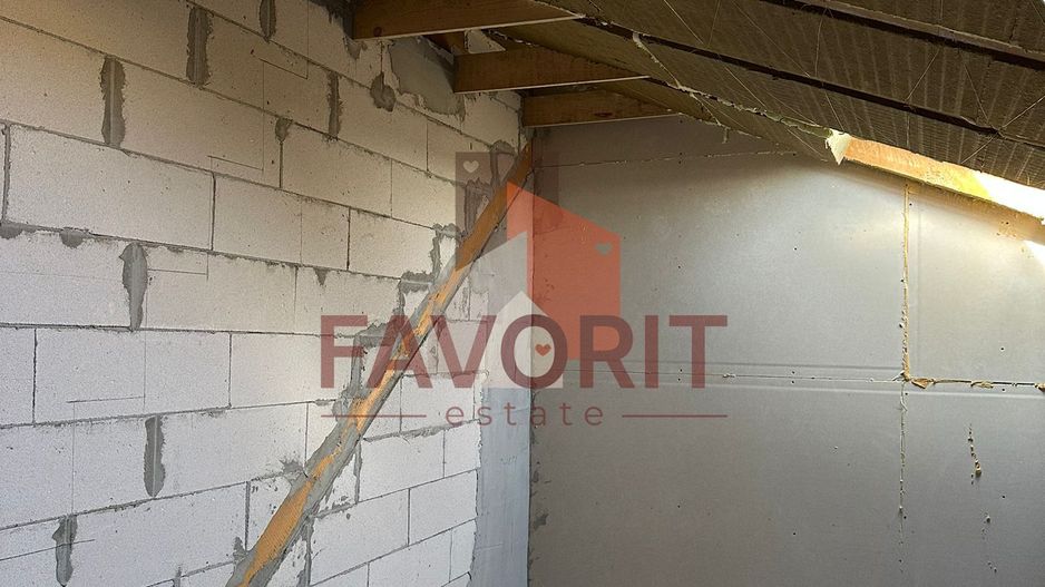 Apartament 2 camere decomandat, Calea Urseni - Poză 13