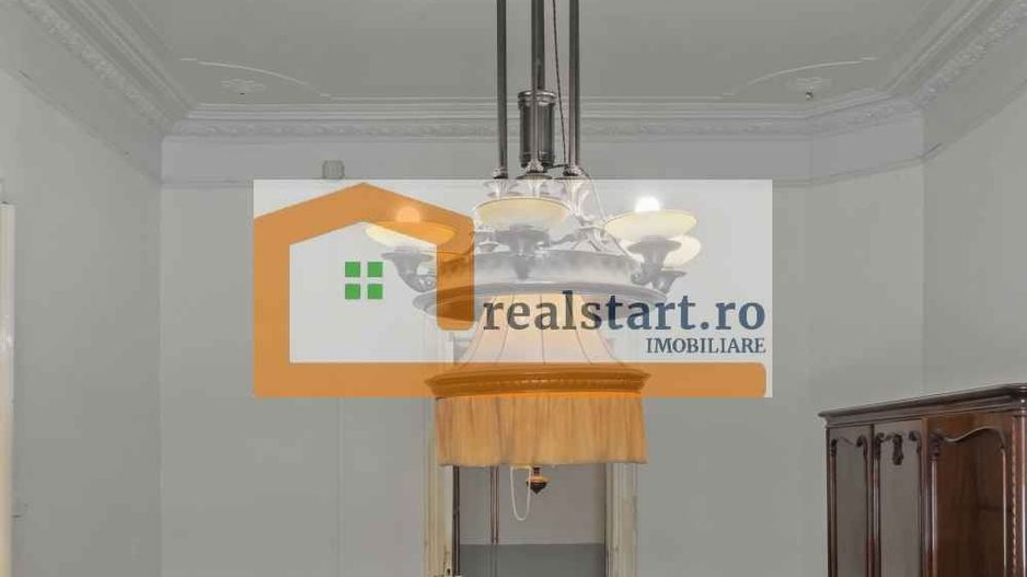 Cartierul Evreiesc, S+P+E+Pod, curte libera 300mp, ideal cabinete, birouri - Poză 14