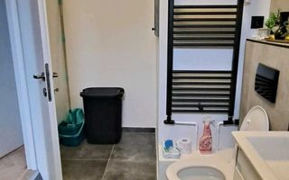 Apartament 3 camere zona Simion Barnutiu - Poză 6