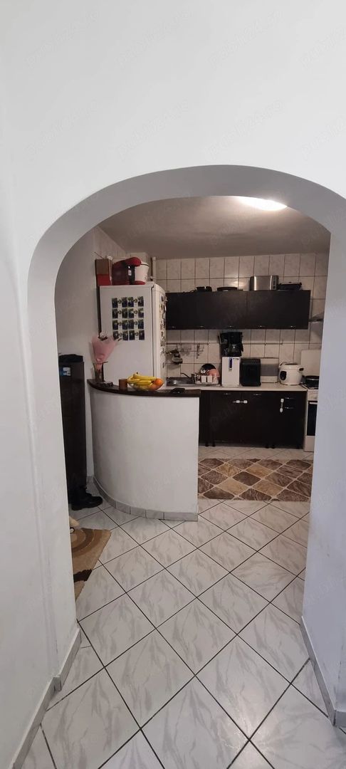 apartament 3 camere Șoseaua Pantelimon (blocul de lângă Spitalul Pantelimon) - Poză 6