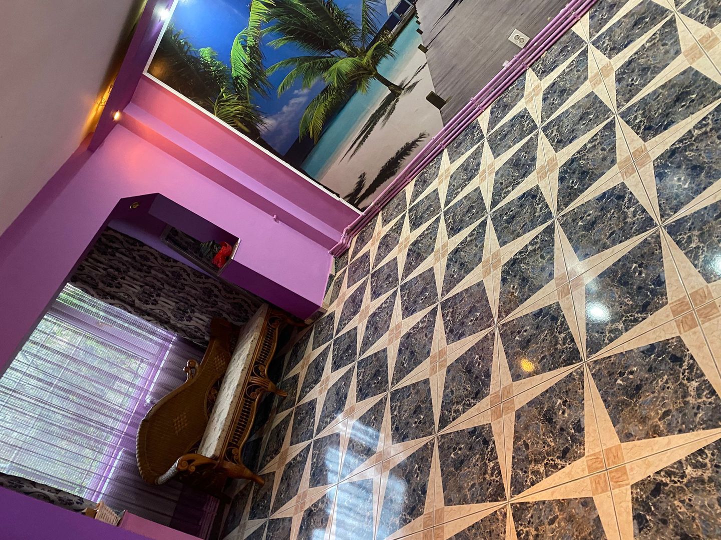 Apartament 3 camere militari - Poză 4