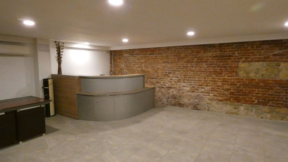 De inchiriat spatiu industrial in zona Garii - Poză 4