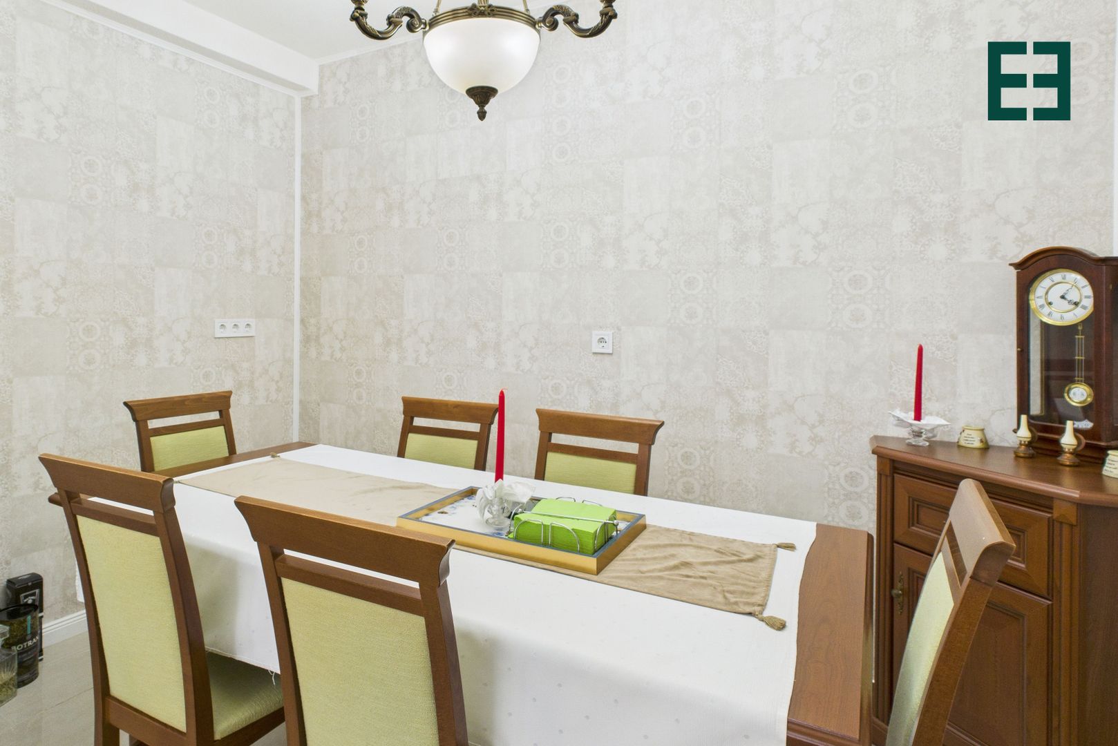 Casă tip duplex cu 4 camere - Zona Aradului - Timișoara - Poză 4