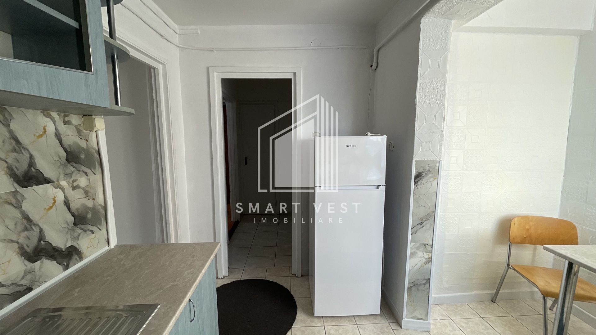 Apartament 2 camere de inchiriat | Etaj 6 | Zona Centrala - Poză 10
