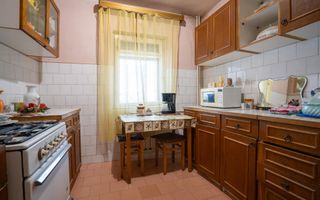 Apartament 2 camere tip PB Decomandat zona Rogerius - Poză 1