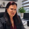 Margareta Raluca Constantin - North Living