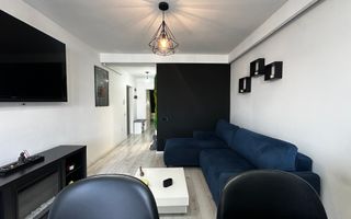 Apartament la cheie | Parcare | Zona Str Porii - Poză 3