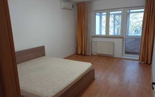 Garsoniera ANL Brâncuși lângă Centrul medical Brâncuși 42mp Etaj1/4 - Poză 1