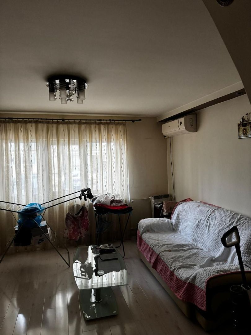 Apartament cu 3 camere , str. Bozieni - Poză 33