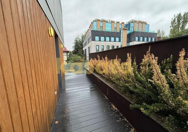 DE INCHIRIAT | APARTAMENT 2 CAMERE | AVIATORILOR |BLOC NOU |FIRST RENT - Poză 6