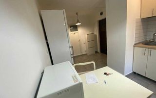 Garsoniera de vânzare Lujerului - Poză 4