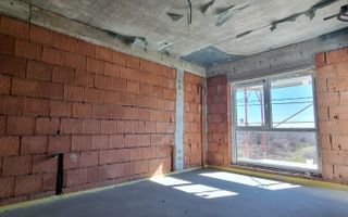 Casă premium P+1+M | Terasă & Mansardă | Design modern | Teren 250 mp - Poză 15