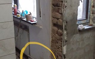 proprietar, Vand villa superba in sec 1 zona cismigiu-plevne.9 camere - Poză 10