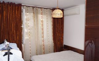 VANZARE 3 CAMERE DECOMANDAT DRISTOR - Poză 4