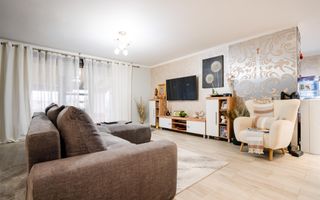 Casa Lux Grigorescu Oradea - Poză 7