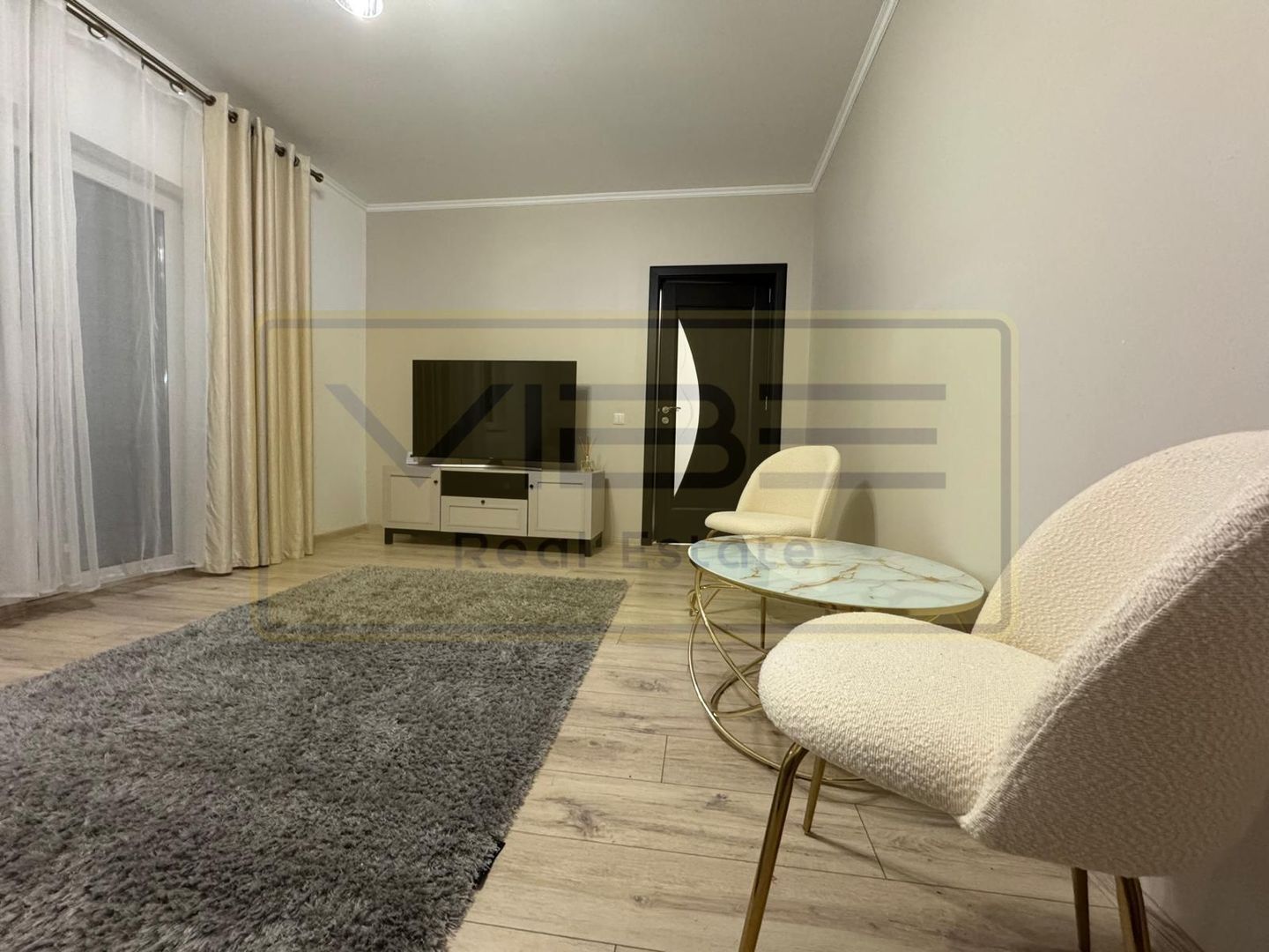 Apartament Modern- Decomandat - bloc nou - Poză 8