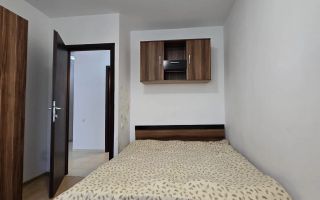 Tatarasi -Green Park - zona 2 baieti - 2 camere  - bloc nou -etaj 1 - Poză 21