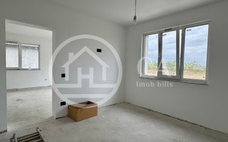 Casă cu 4 camere de vânzare in localitatea Oșorhei, Bihor - Poză 7
