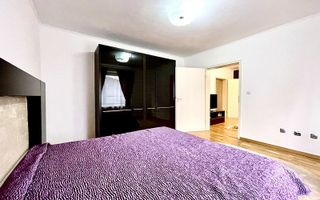 Casǎ individuală lângǎ Iulius Town - Poză 12