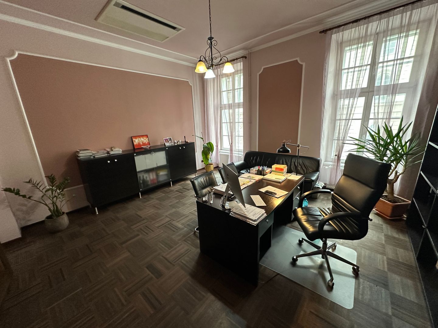 Apartament zona Piața Unirii - Poză 4