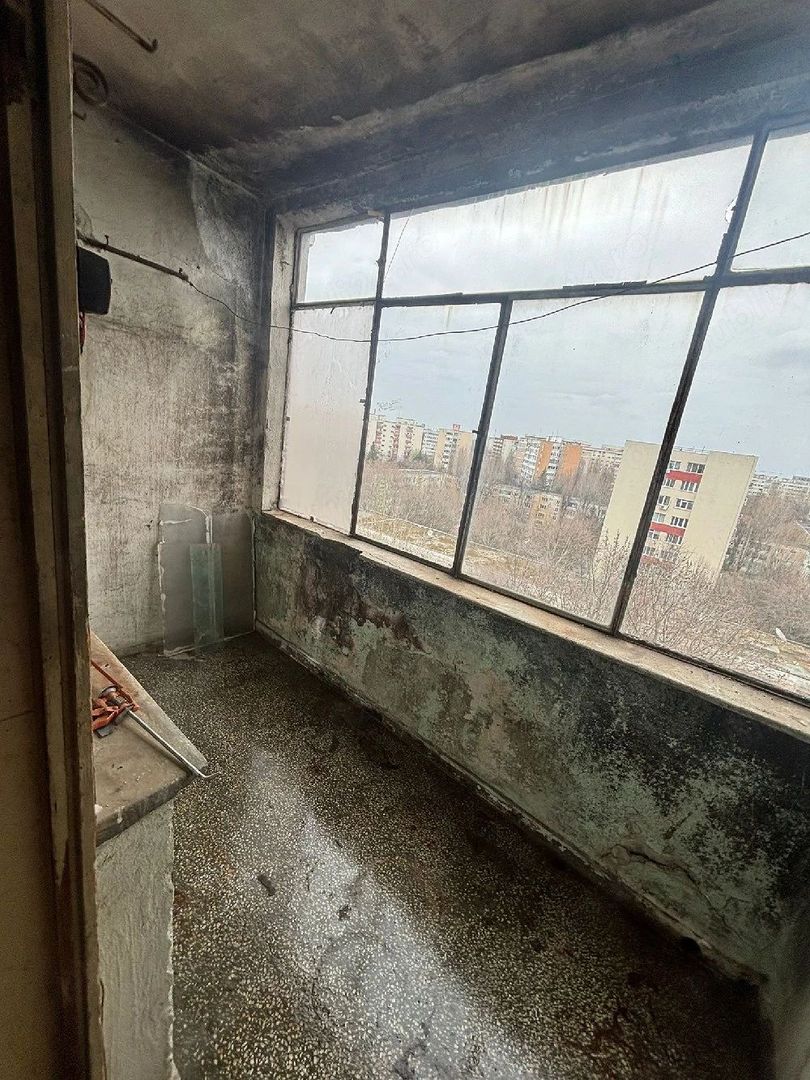 Apartament cu doua camere, Brancoveanu, 62.000€ - Poză 4