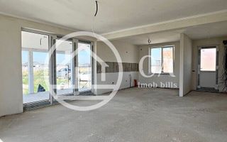 Casa cu 4 camere de vanzare in Santandrei, Oradea - Poză 1