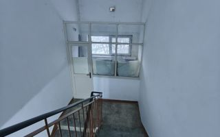 Apartament | 2 camere | Spitalul Municipal Medgidia - Poză 18