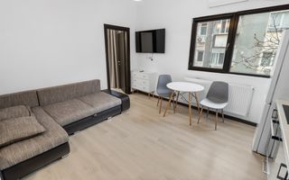 2 Camere la 7 min Metrou Pacii Bloc Nou Centrala Proprie Gorjului 2020 - Poză 6