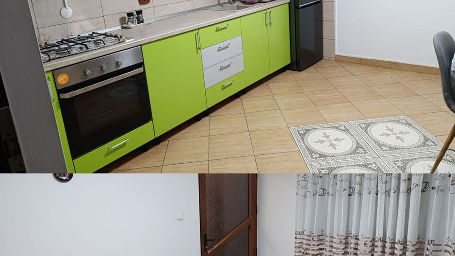 Casa  P+1 - Sat Costi - Poză 4