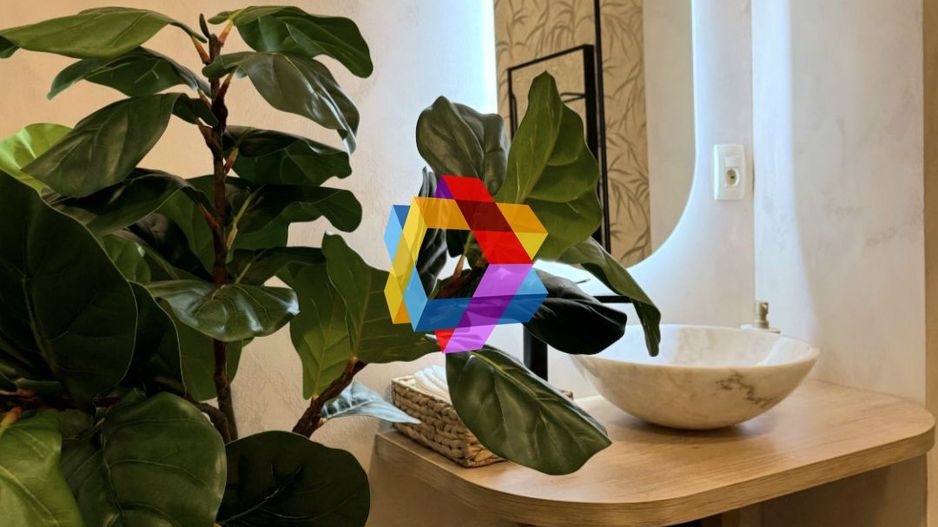 Spatiu comercial de închiriat, Brasov - 108 mp # spatii-comerciale-brasov.ro - Poză 4