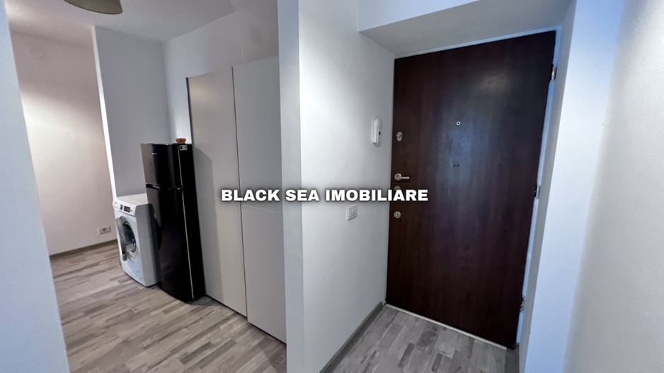 POSIBILITATE RATE !! Apartament, 2 camere - Campus/Sat vacanta - Poză 9