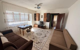 3 camere| Dambovita-resturant Nora| centrala proprie| 2 bai| apartament superb| - Poză 4
