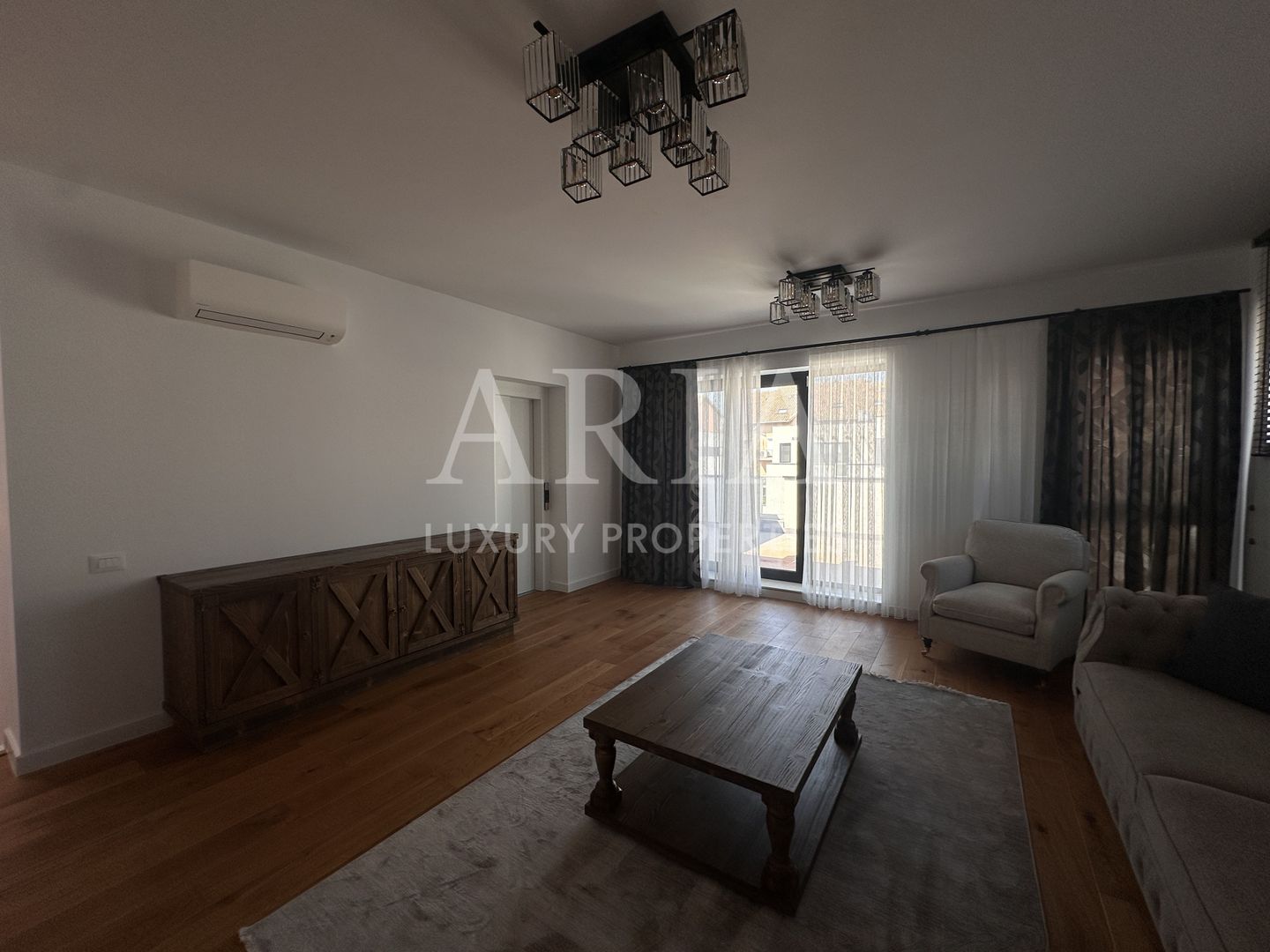 BONTON LUXURY VILLA -  FIRST RENT - LUXURY GATED COMMUNITY - Poză 20