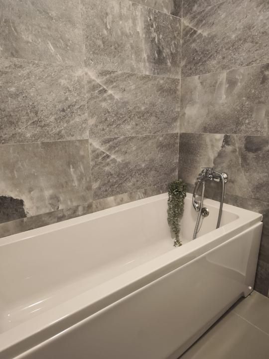 Apartament 3 camere | 2 bai | Calea Calarasilor | Comision 0 % - Poză 8