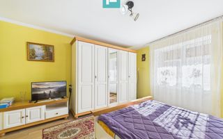 Casă individuală mobilată si utilată - Poză 7