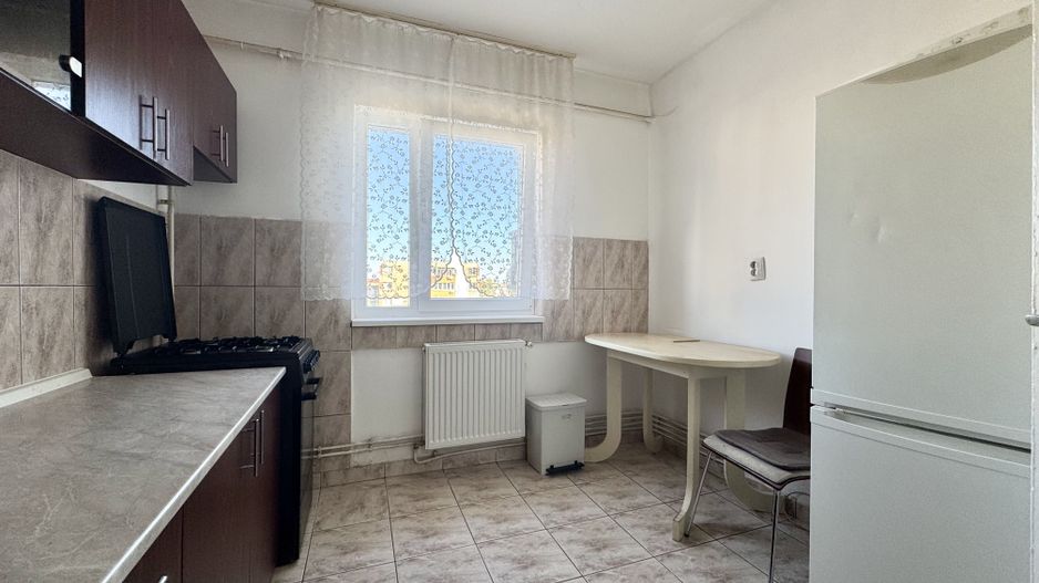 Apartament 2 camere, Calea Șagului – zona Turist - Poză 18