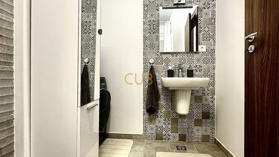 XCity Towers - 2cam complet mobilat+utilat|boxa,parcare | TORONTALULUI - Poză 11