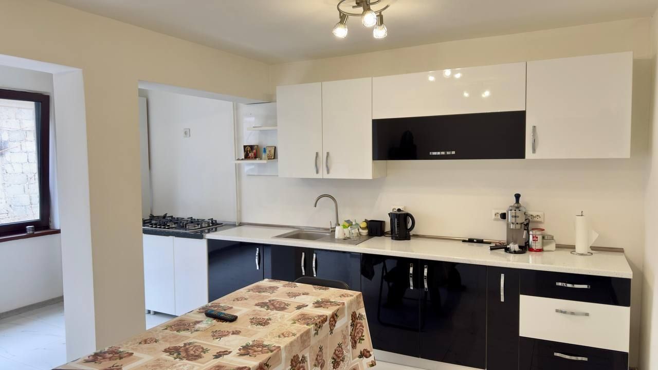 Casa 6 camere individuala Chitila langa Lidl ! - Poză 12