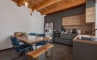 Casa deosebita de vanzare in Giarmata COMISION 0% CUMPARATOR - Poză 29