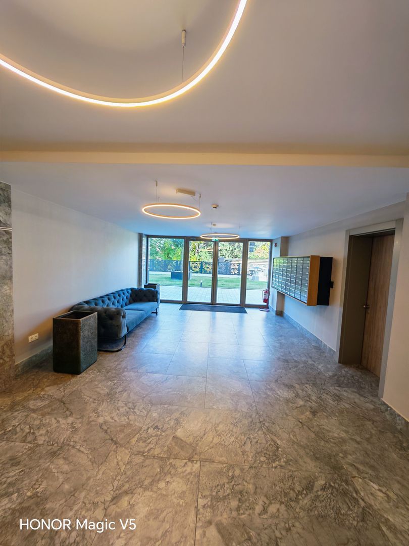 Apartament 3 cam Tale Ionescu - Poză 22