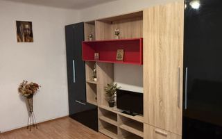 Apartament de inchiriat 2 camere Tei-Floreasca - Poză 5