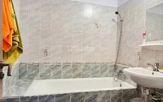 2 camere I Banu Manta I Bloc 1981 I Etaj 10 - Poză 12